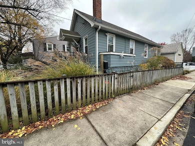 200 Chesapeake Ave, Annapolis, MD 21403 - photo 3