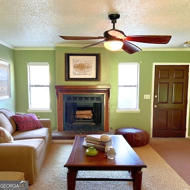 233 Ridge Rd, Kingsland, GA 31548 - photo 5