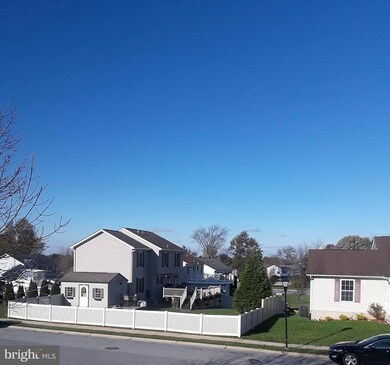 179 Carnival Dr, Taneytown, MD 21787 - photo 2