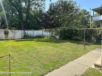 18 Green Ridge St, Scranton, PA 18509 - photo 6