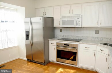 9631 Clocktower Ln, Columbia, MD 21046 - photo 4