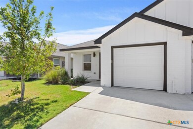 7519 Guffey Ln, Temple, TX 76502 - photo 2