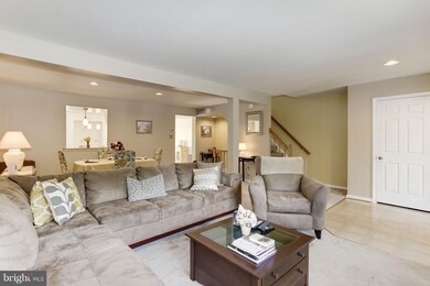 5217 Lightfoot Path, Columbia, MD 21044 - photo 6