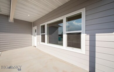 1108 Falcon Ridge Blvd, Belgrade, MT 59714 - photo 5