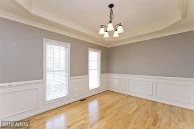 423 Albin Dr, Stephens City, VA 22655 - photo 3