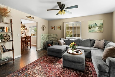 66 Aspenwood Dr, Bozeman, MT 59718 - photo 7