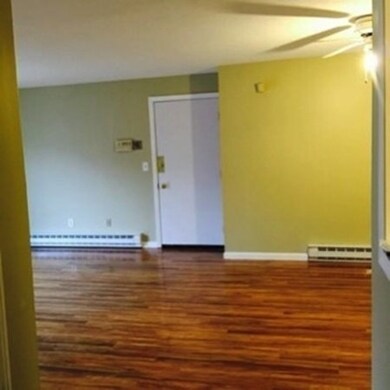 440 North Ave unit 154, Haverhill, MA 01830 - photo 3