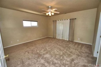 745 Tanner Dr, Paso Robles, CA 93446 - photo 7