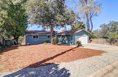 4642 Mira Vista Ct unit 1, Redding, CA 96001 - photo 5