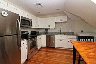 23 Ocean Ave unit 3, Winthrop, MA 02152 - photo 7