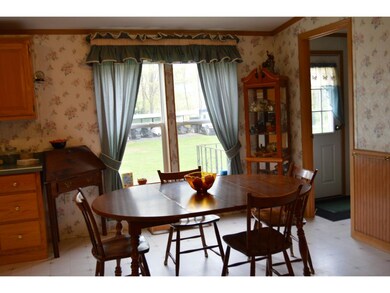 4249 Us Rte 5 S, Barnet, VT 05821 - photo 3