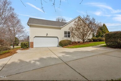 5-web-or-mls-P1440577