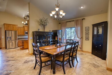 Paxmanphoto_PAX_2087