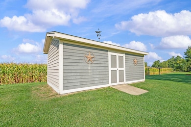 404 Sherwood Ave, Three Oaks, MI 49128 - photo 7