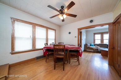 1525 Euclid Ave, Berwyn, IL 60402 - photo 3