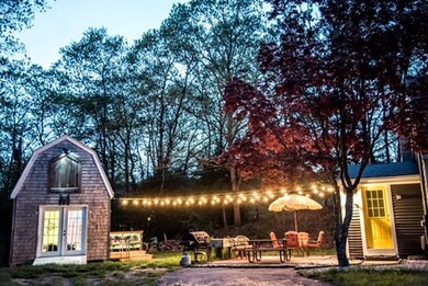 57R Liberty St, Plymouth, MA 02360 - photo 5