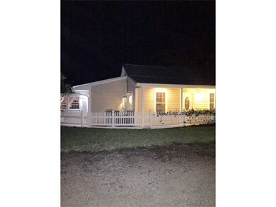 8311 135th Ln, Sebastian, FL 32958 - photo 3