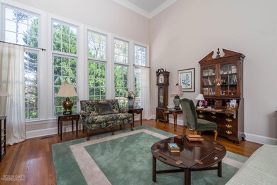 609 Remington Dr, Macon, GA 31210 - photo 4