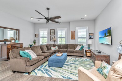 133AlderCir009