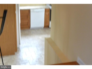 111 Somerset Rd, Glassboro, NJ 08028 - photo 5