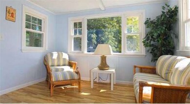 1380 West St, Mansfield, MA 02048 - photo 5