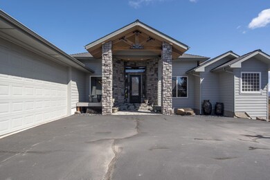 3-web-or-mls-3528 SW 35th Place-3