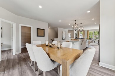 Raven Ridge Place - Condos unit 201, North Raleigh, NC 27614 - photo 5