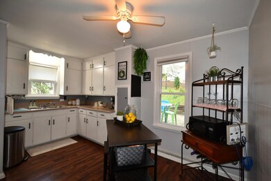 611 West Ave, Zumbrota, MN 55992 - photo 3