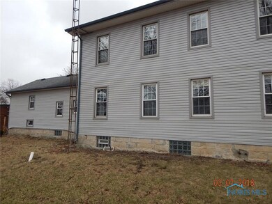 1654 W Main St (Sr 20) State Hwy, Woodville, OH 43469 - photo 3