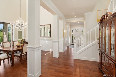 5716 197th Place SE, Bothell, WA 98012 - photo 5