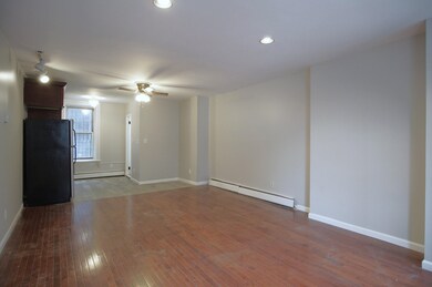354 Varick St unit 1, Jersey City, NJ 07302 - photo 5