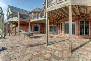 3731 State Route 15, Freeburg, IL 62243 - photo 6