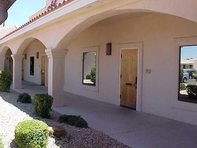 1852 Dale Douglas Dr unit C, El Paso, TX 79936 - photo 2