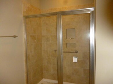 5935 Eiger Dr, Columbus, OH 43213 - photo 7