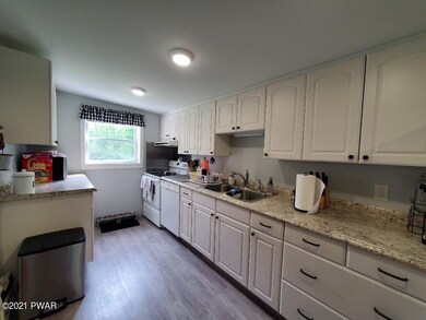 5 Bucks Pond Rd, Bethany, PA 18431 - photo 2