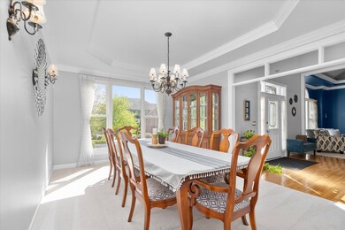 1748 Baybrook Ln, Naperville, IL 60564 - photo 5