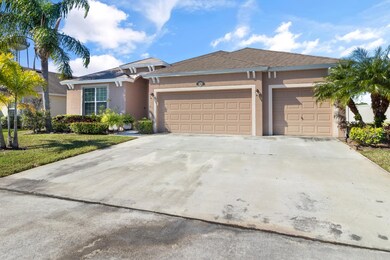 400 Sebastian Crossings Blvd 07