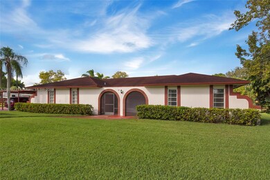 17401 SW 48th St, Southwest Ranches, FL 33331 - photo 3