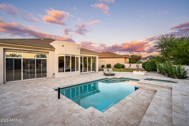 8201 E Hoverland Rd-8