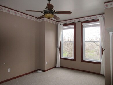 738 S Oakley Blvd, Chicago, IL 60612 - photo 4