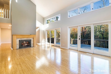 3442 Cascade Rd SE, Grand Rapids, MI 49546 - photo 7