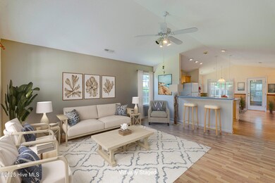 435FoxfieldLivingKitchenjpg
