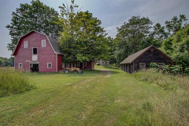 150 Bayside Rd, Greenland, NH 03840 - photo 6