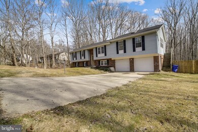 8845 Lowell Rd, Pomfret, MD 20675 - photo 6