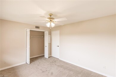 4082 Belair Ln unit 21, Naples, FL 34103 - photo 5