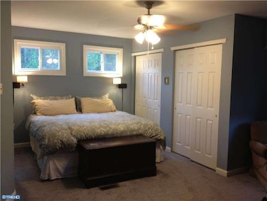 3439 Washington Ave, Brookhaven, PA 19015 - photo 2