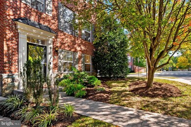 2201 Kimball Place, Silver Spring, MD 20910 - photo 4