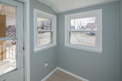 67 Desaix Street-103