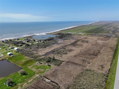 TBD Ocean Ave unit Block 6 Lot 18, Johnsons Bayou, LA 70631 - photo 7