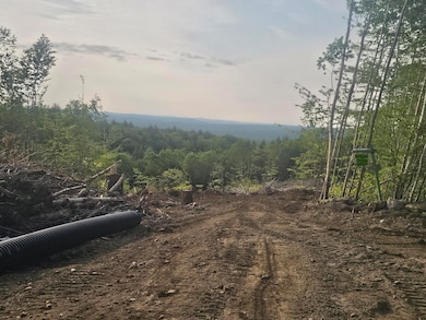 6.61 Mountain Rd Aka Hodgdon Rd, Buckfield, ME 04220 - photo 6